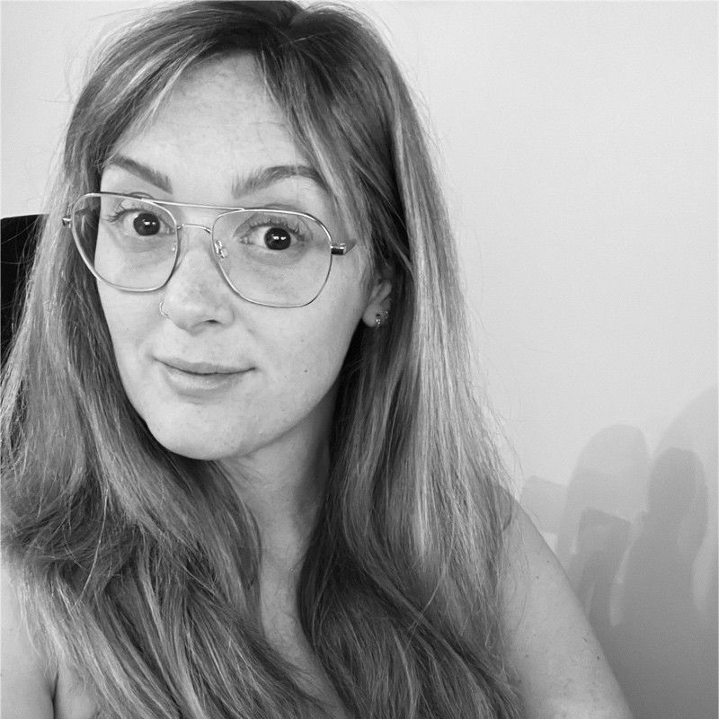 Charlotte Lostak