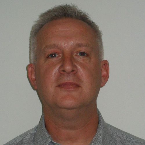 Chris Hicks